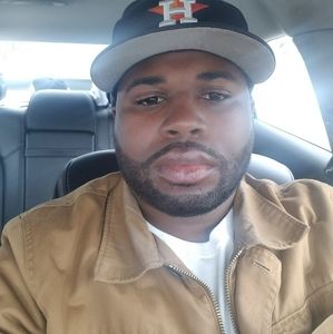 Meet your Posher, Aye